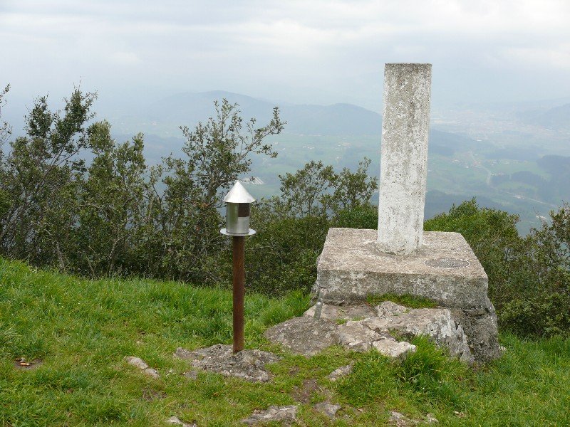 Tontorra