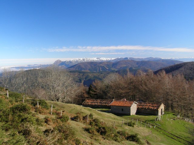 Sancti Spiritus
