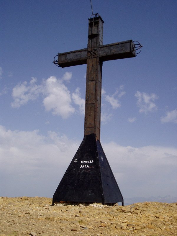 Gurutzea
