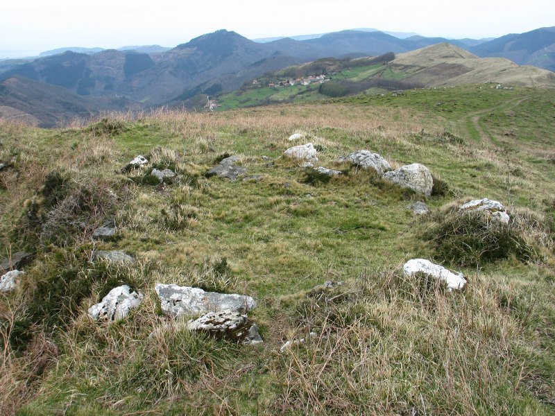 2006ko argazkia