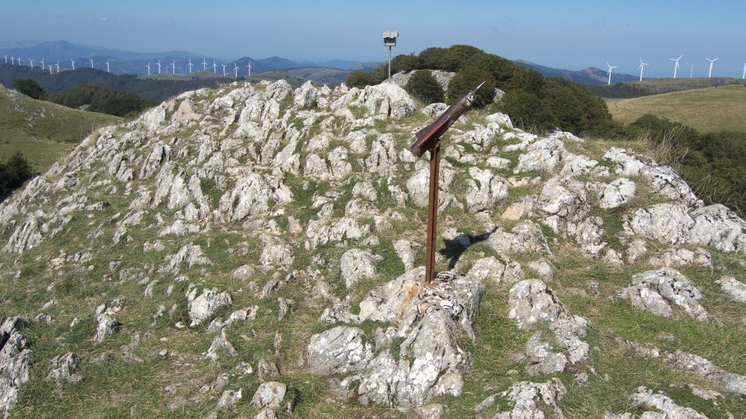Tontorra