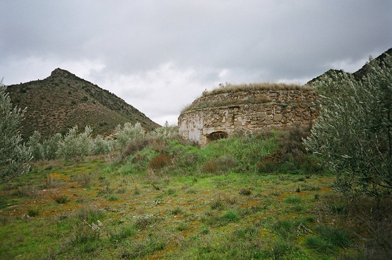 Elurzuloa
