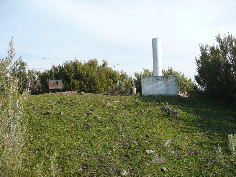 Tontorra
