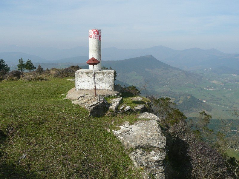 Tontorra
