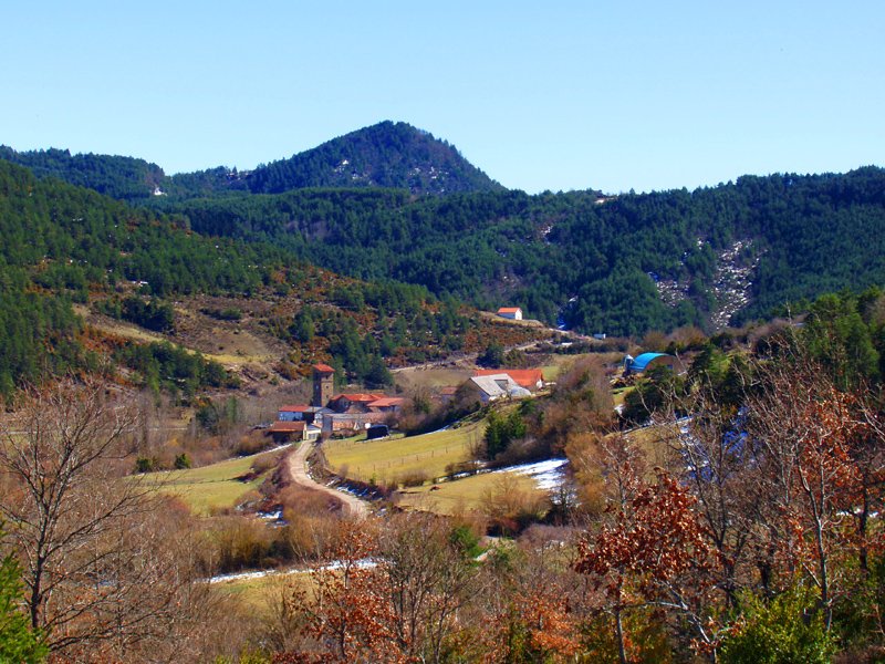 Ibiltzieta