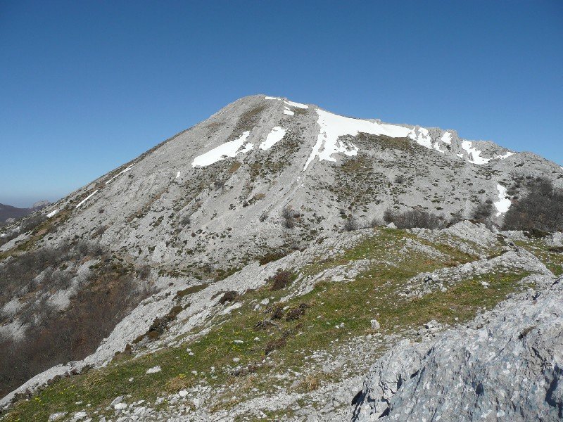 Imelekutik