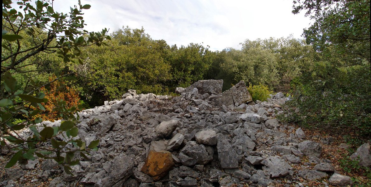 Ugarra 1