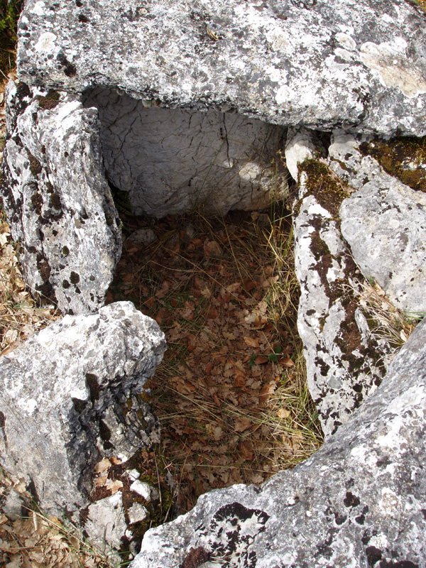 Oiartzabal 1 ipar