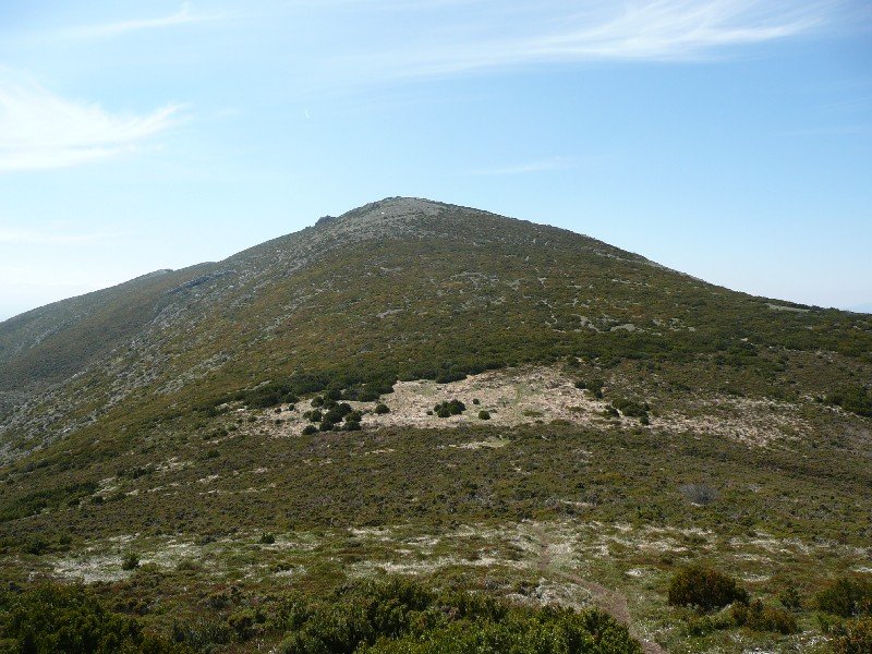 Recillatik