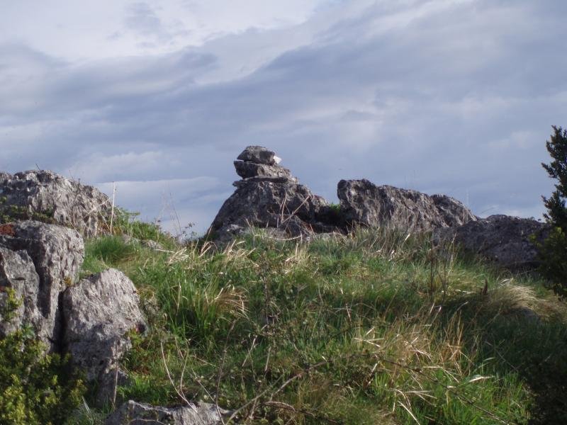 Argibel