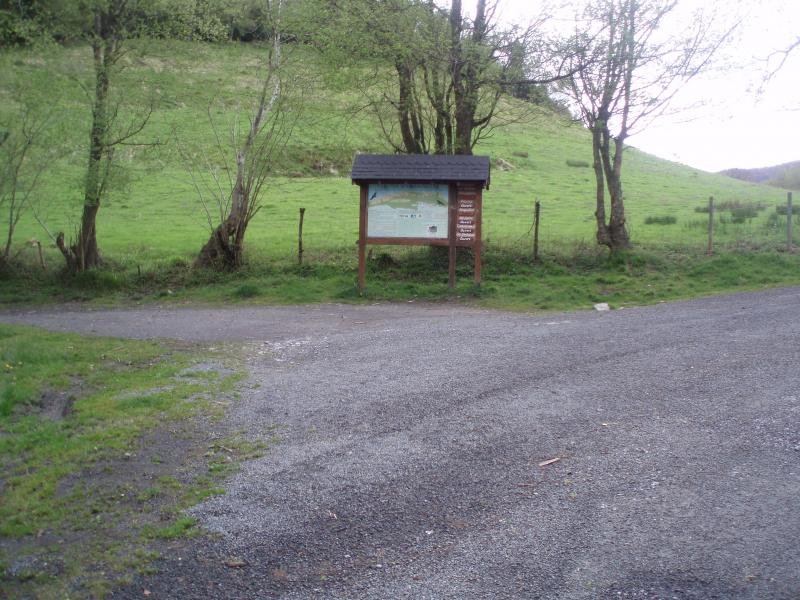 Argibel