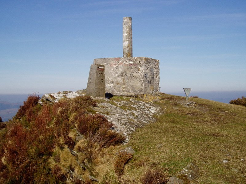 Tontorra