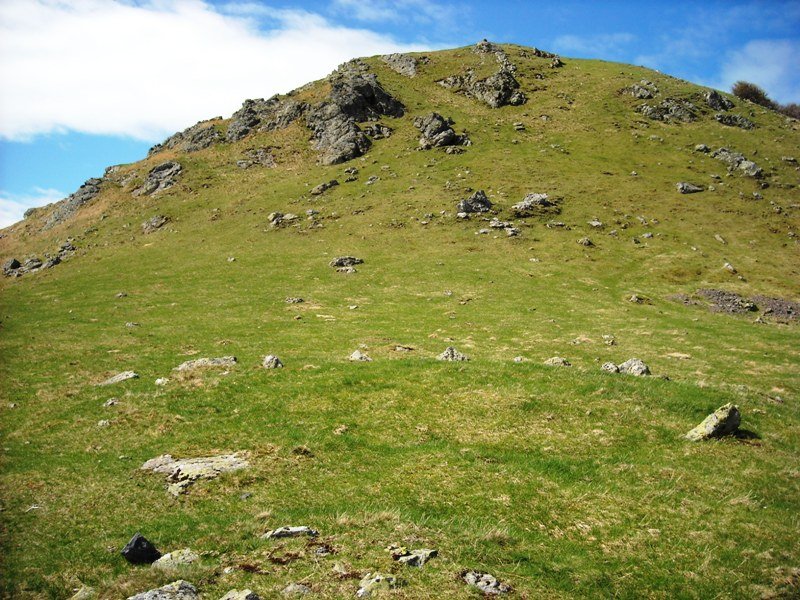 Xardeka harrespila