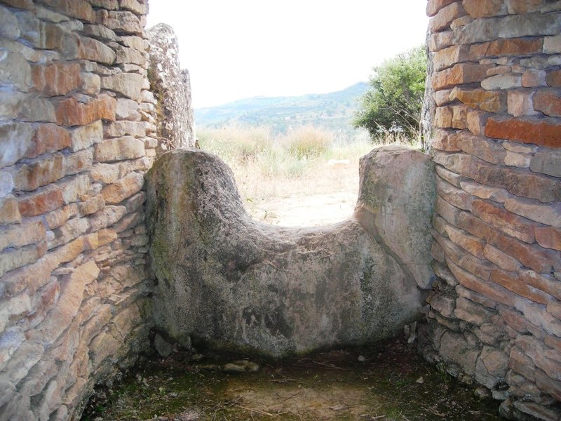 Longar