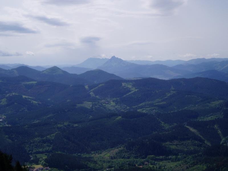 ekialdera