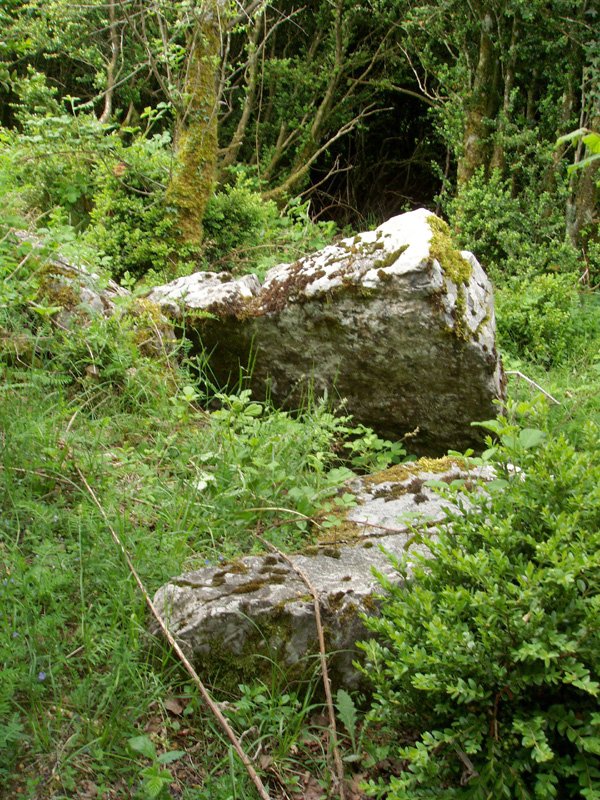 Balanketa