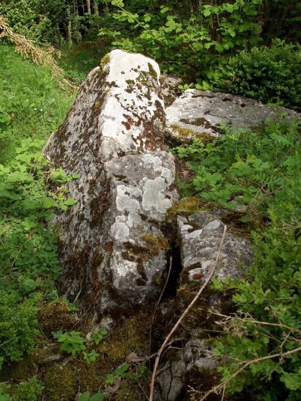 Balanketa