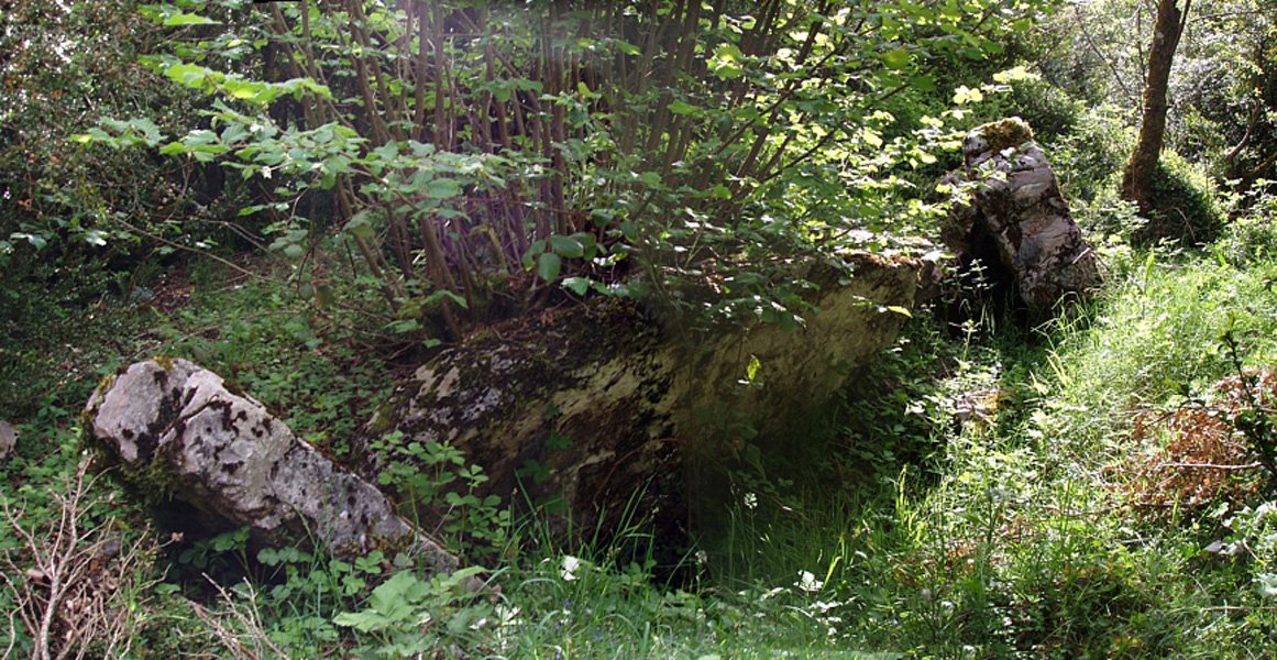Balanketa