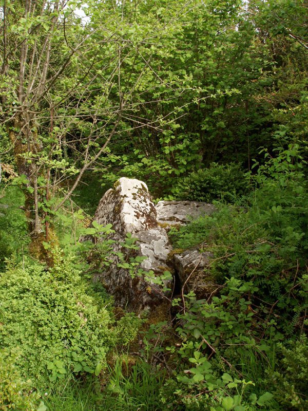 Balanketa