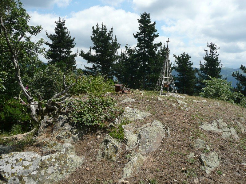Tontorra
