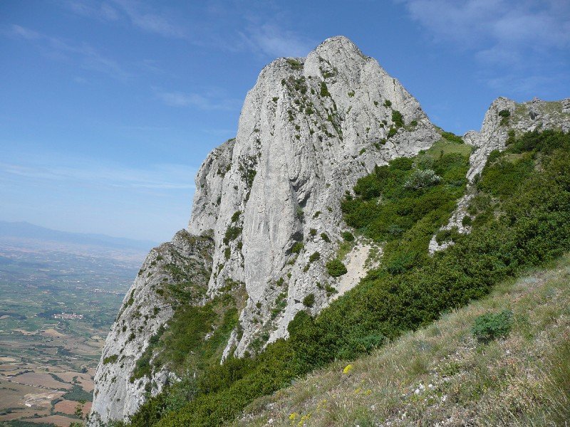 Larrasa