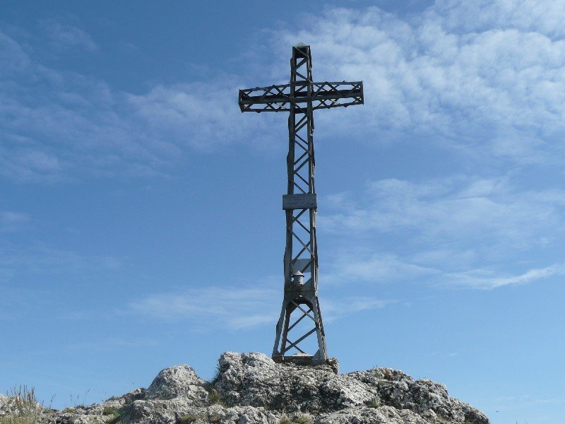 Gurutzea