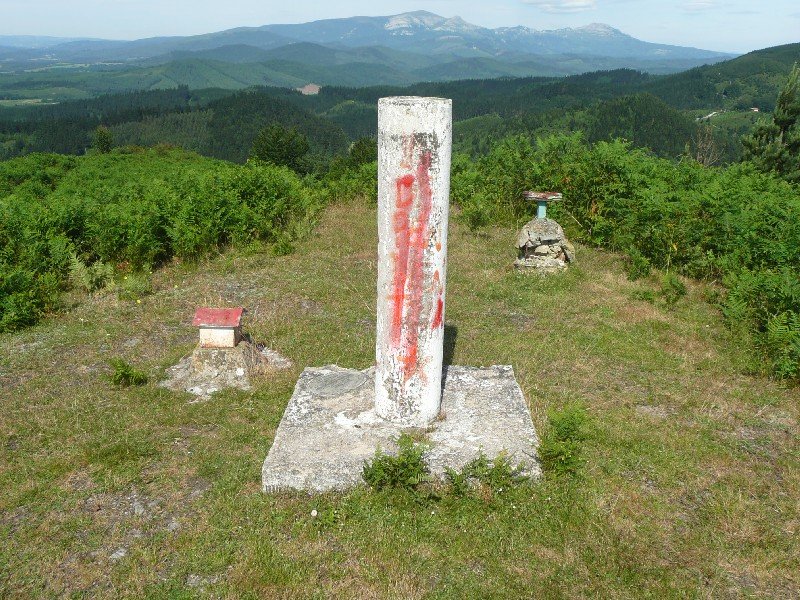 Tontorra