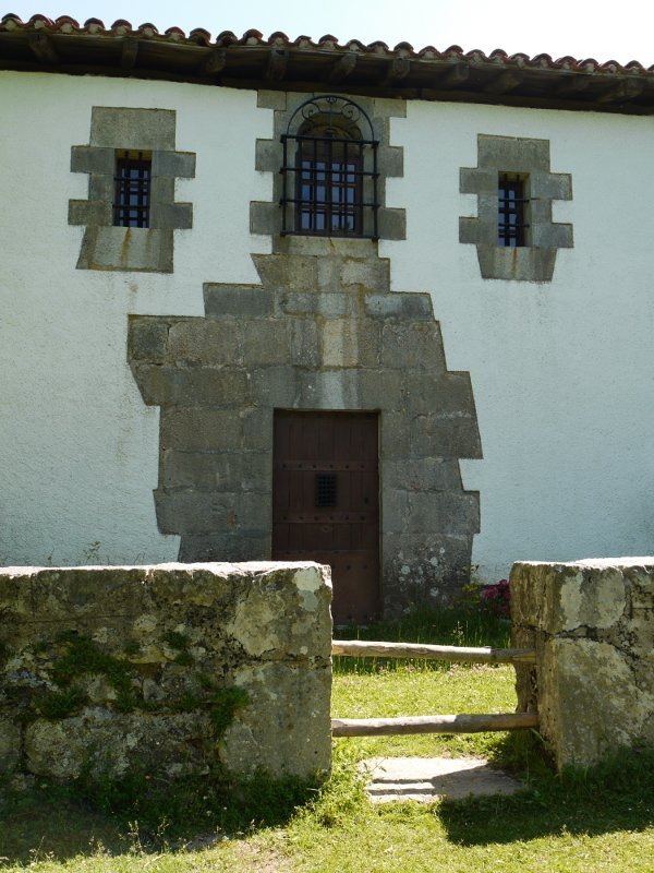 Ataria