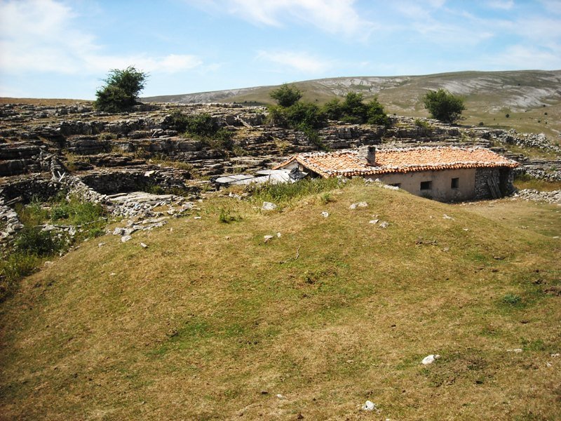 Laskardi