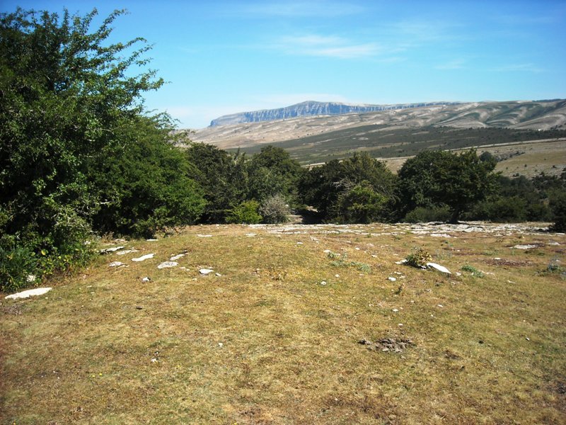 Estiturri 