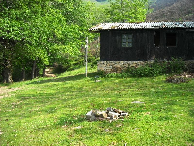 Kondendiagako Lepoa