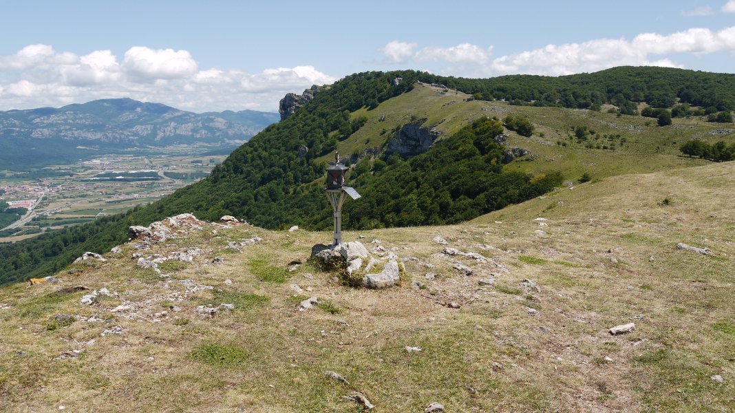 Tontorra