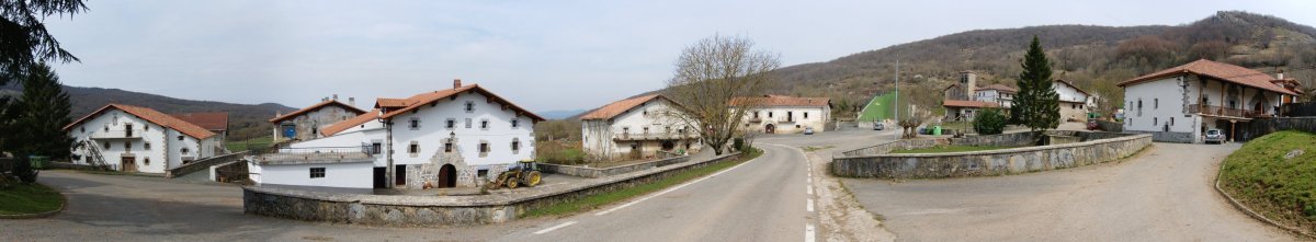 Erdigunea