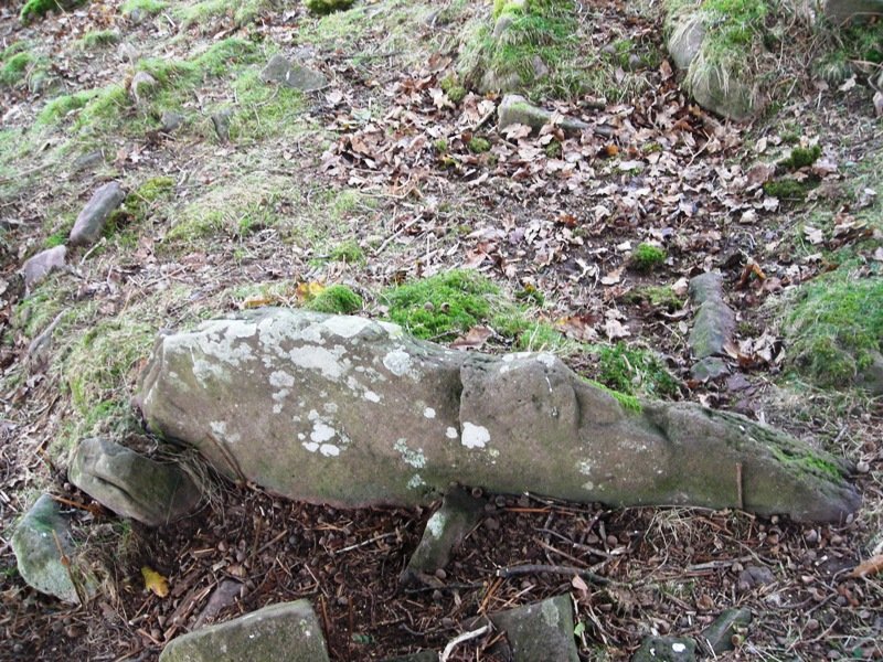 Aitzpulun