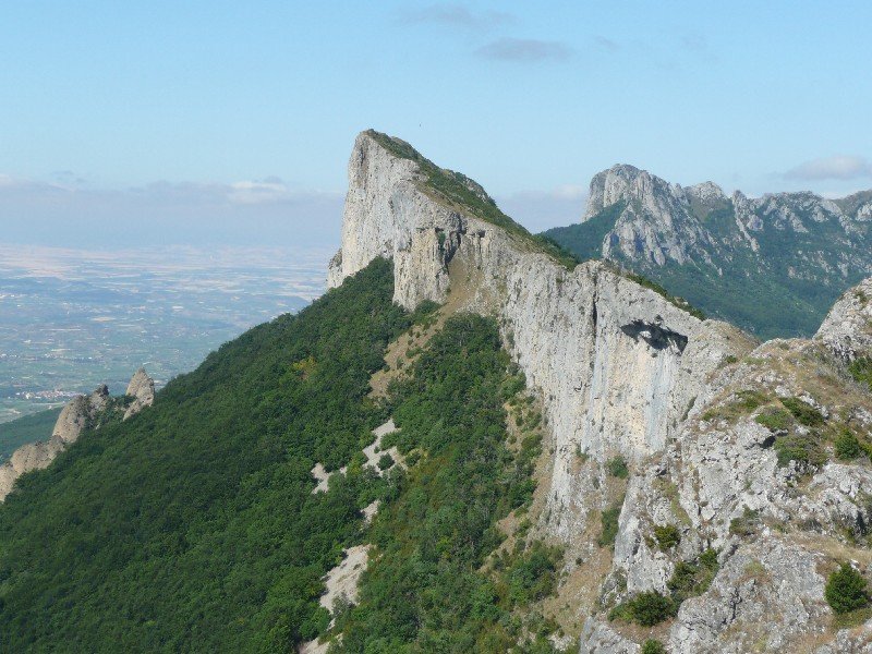 San Tirso Aldetik
