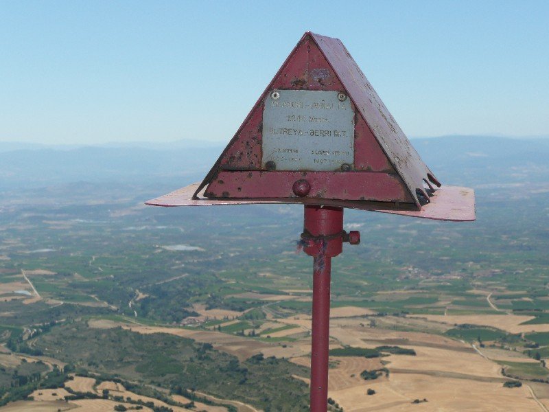 Buzoia