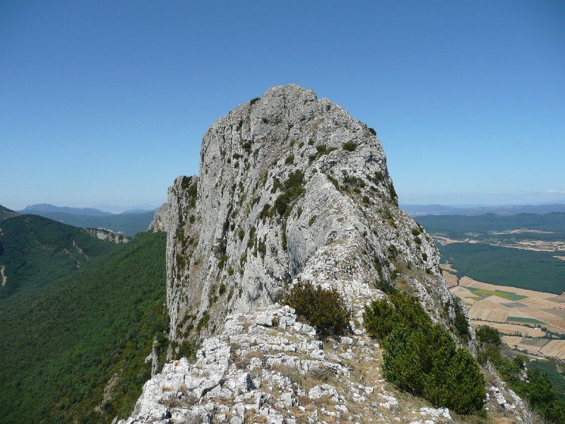 Azken Metroak