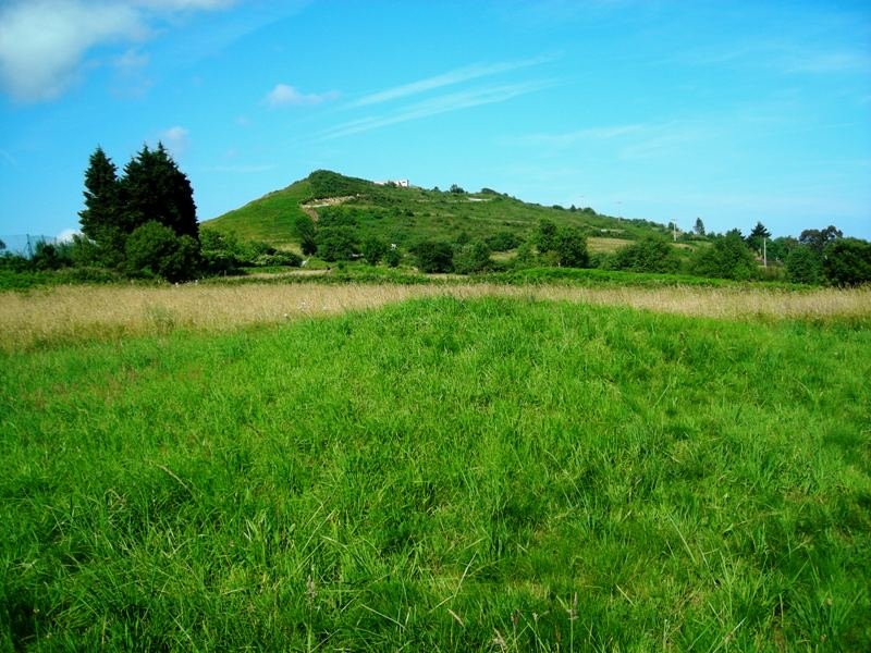 Iturrieta