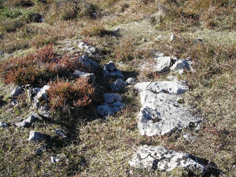 Aitzgain II
