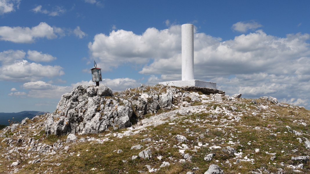 Tontorra