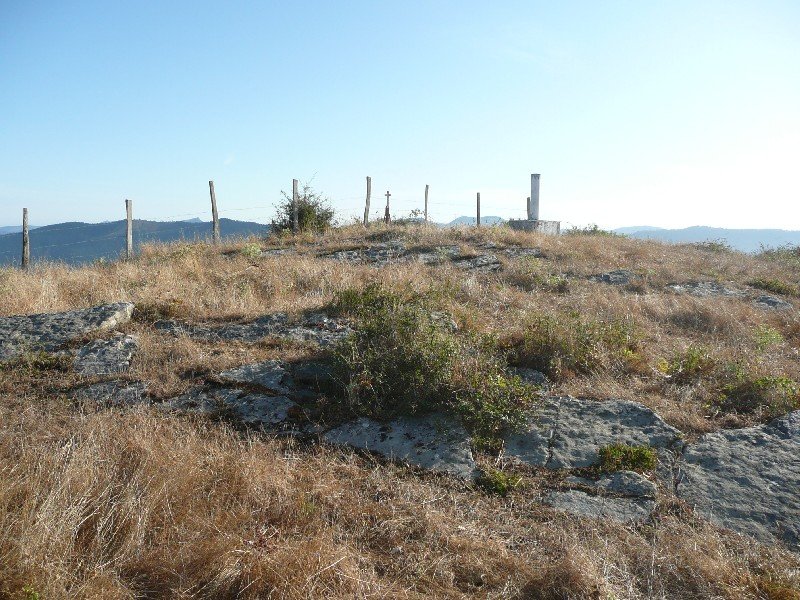 Tontorra