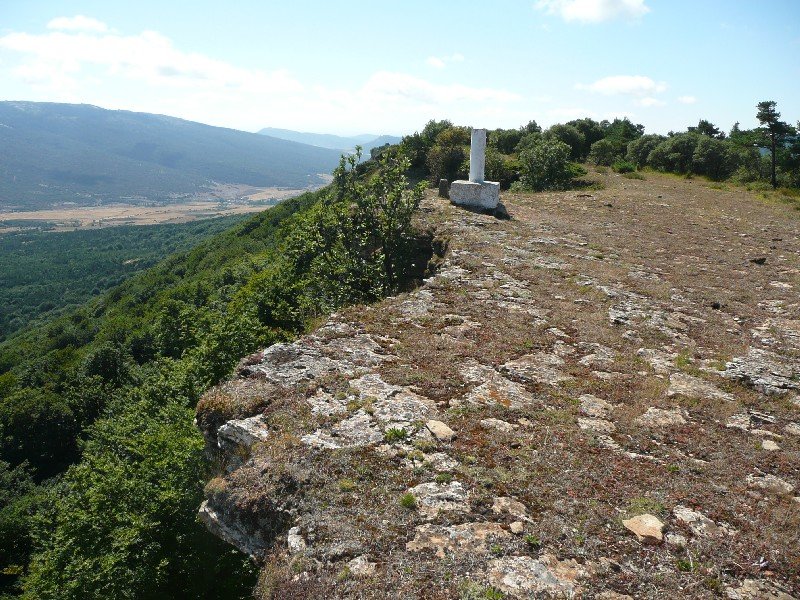 Tontorra