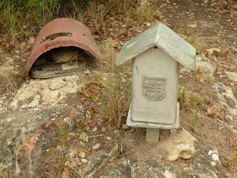 Buzoia eta Jaiotza