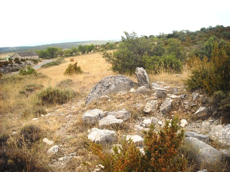 La Capilleta