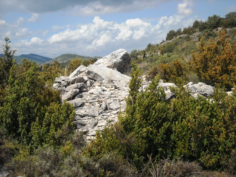 Pueyoril