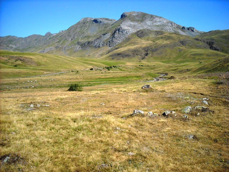 Lordeci norte