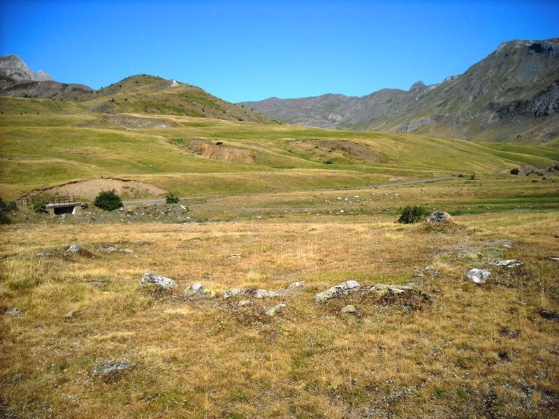 Lordeci norte