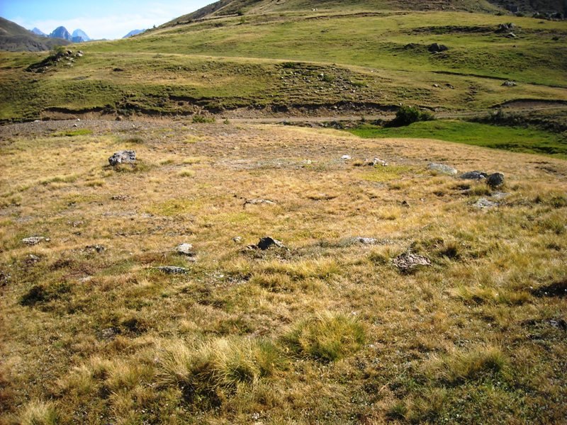 Lordeci norte