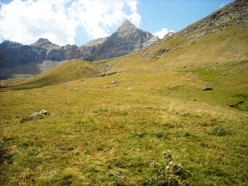 La Balsera
