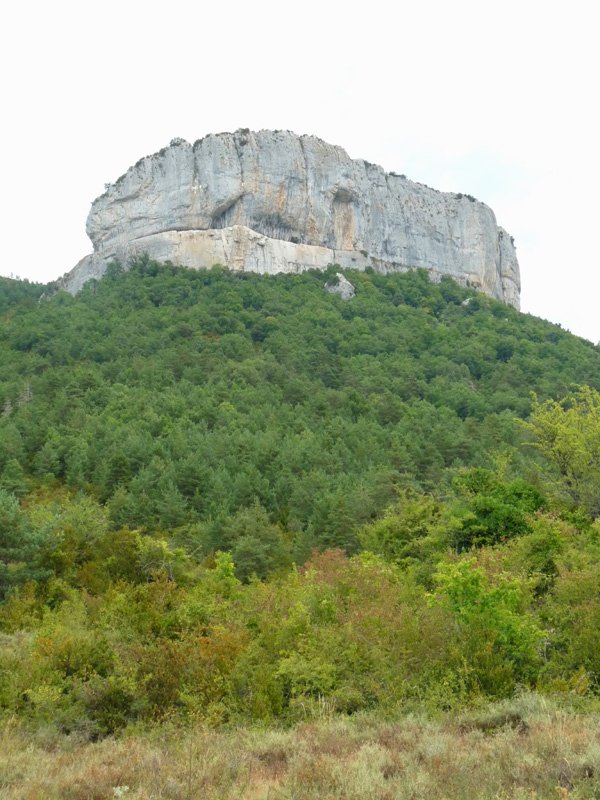 Errasa